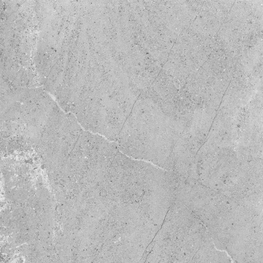 Alberton Perla Mat MEGACER 60x60x2