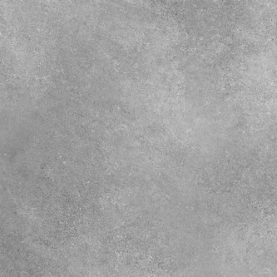 Ambient Grey MINI Mat 32,5x32,5