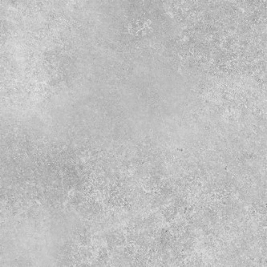 Ambient Perla MINI Mat 32,5x32,5