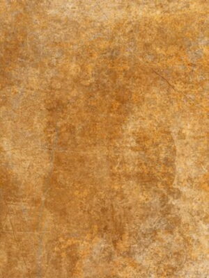 Amur Beige MINI Mat 32,5x32,5