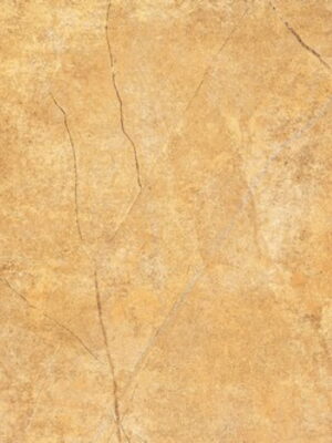 Amur Crema MINI Mat 32,5x32,5