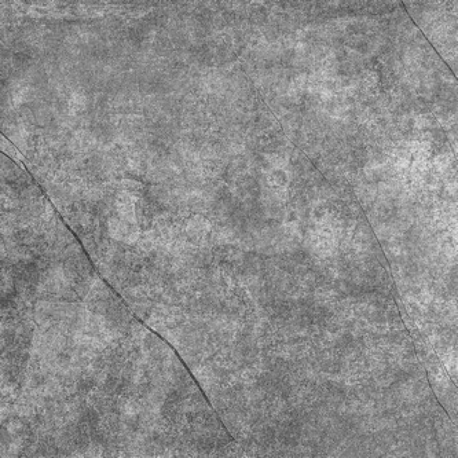 Amur Grey MINI Mat 32,5x32,5