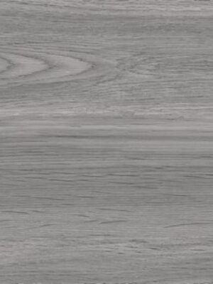 Assam Dark Grey Mat 30x45