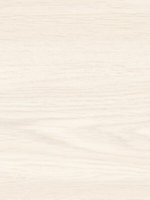 Assam Ivory Mat 30x45