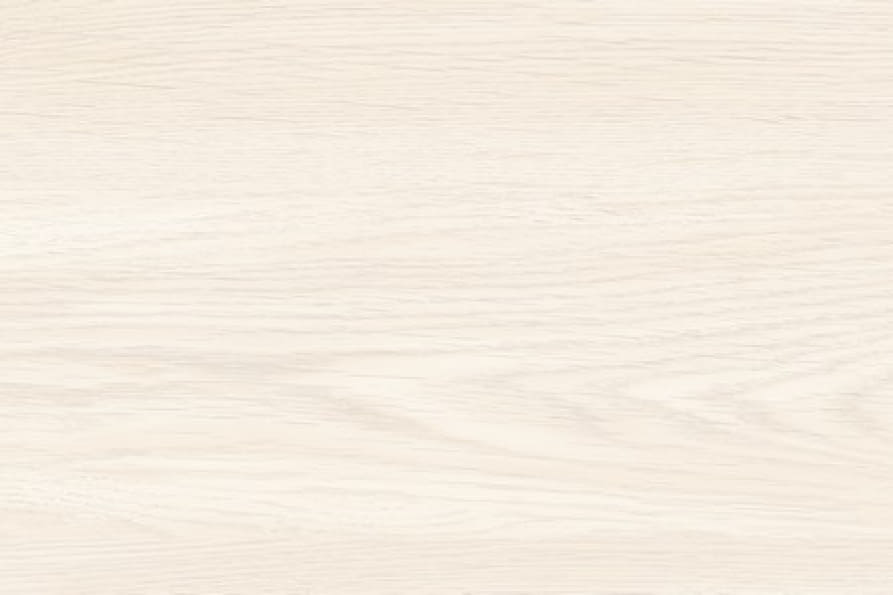 Assam Ivory Mat 30x45