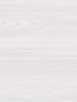 Assam Light Grey Mat 30x45