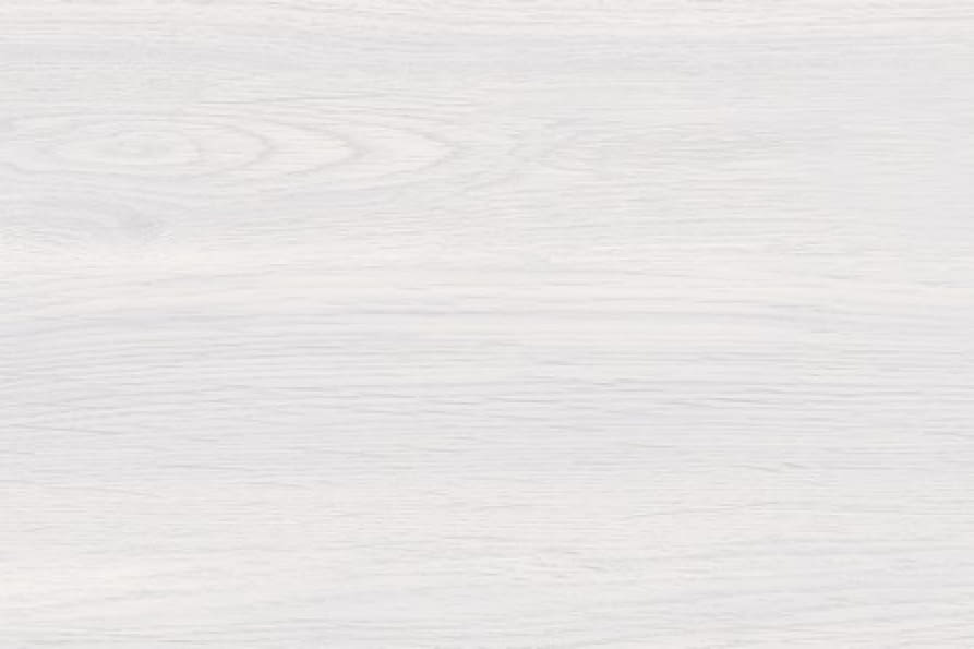 Assam Light Grey Mat 30x45