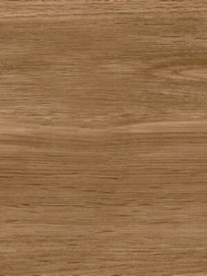 Assam Palisander Mat 30x45