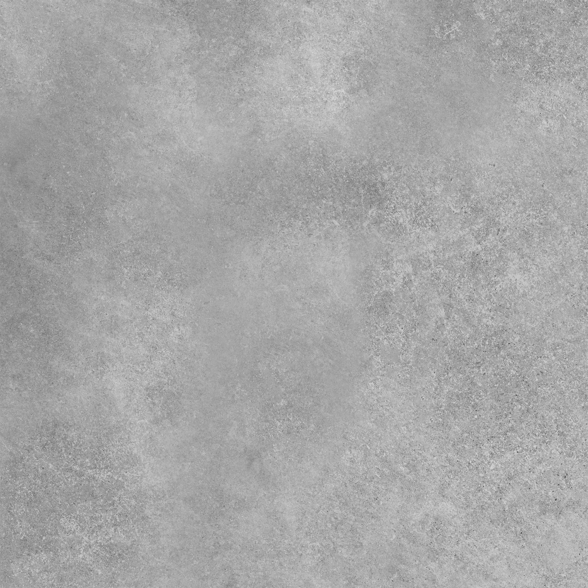 Brisbane Grey Mat 60x60