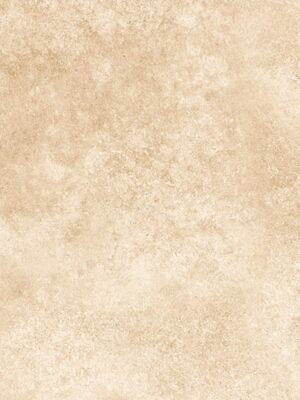 Brisbane Beige Mat MEGACER 60x60x2
