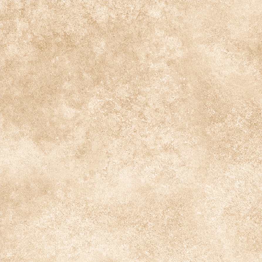 Brisbane Beige Mat MEGACER 60x60x2