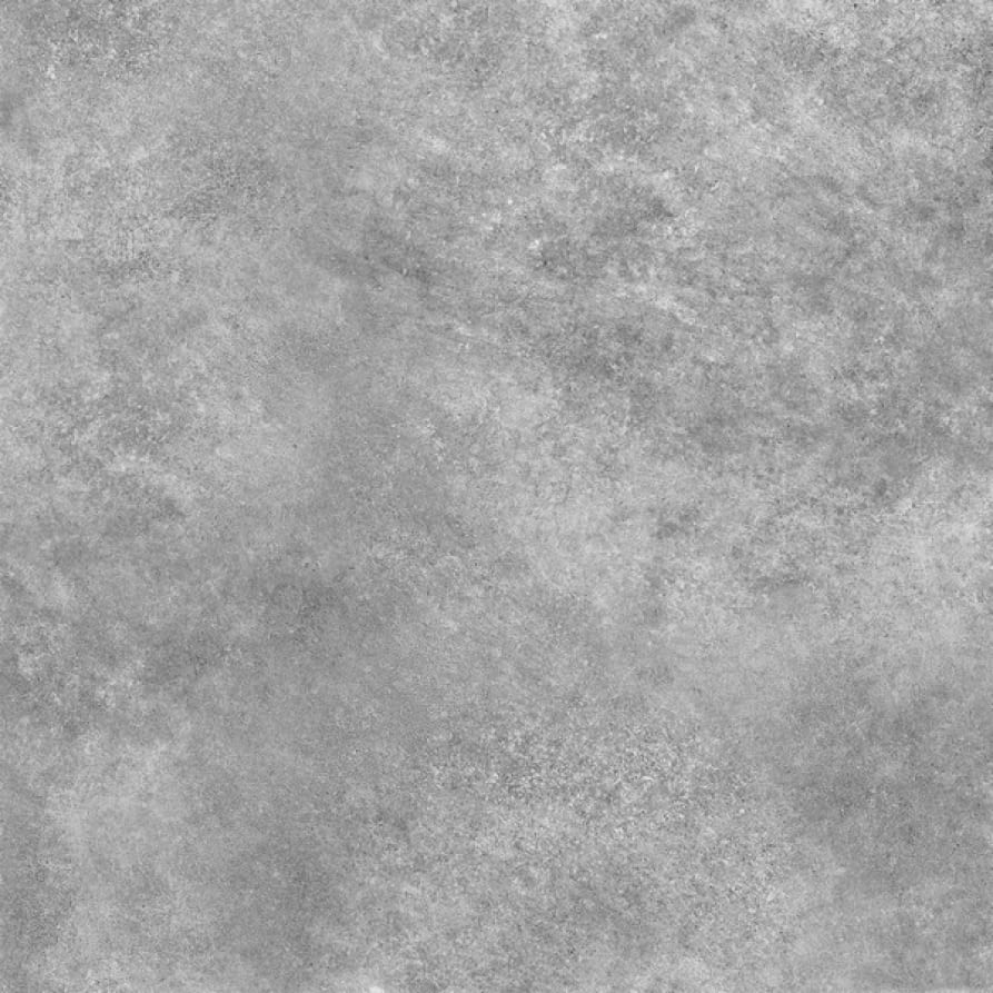 Brisbane Grey Mat MEGACER 60x60x2