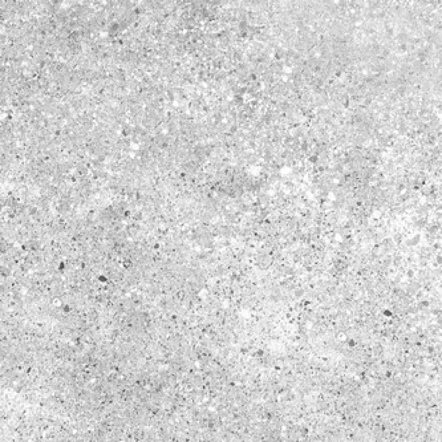 Granito Grey MINI Mat 32,5x32,5