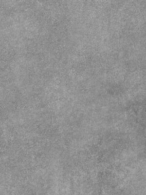 Helios Grey Mat MEGACER 60x60x2