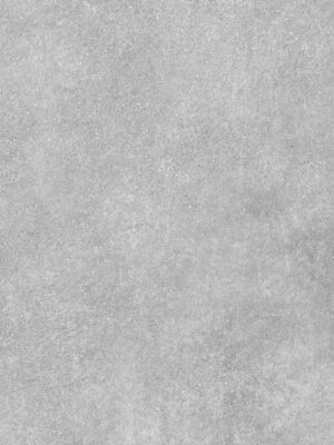 Helios Perla Mat MEGACER 60x60x2