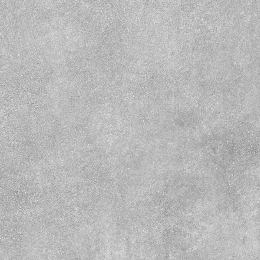 Helios Perla Mat MEGACER 60x60x2