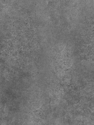 Jasper Grafito MINI Mat 32,5x32,5