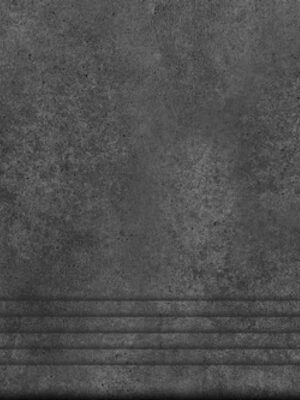 Jasper Grafito MINI Mat Pakopa 32,5x32,5