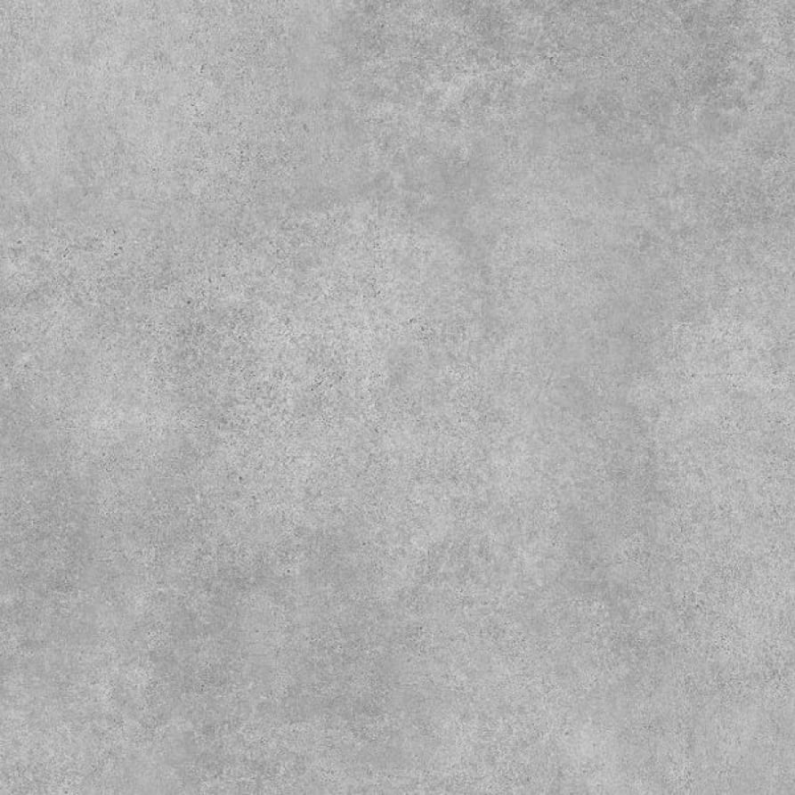 Jasper Grey Mat MEGACER 60x60x2