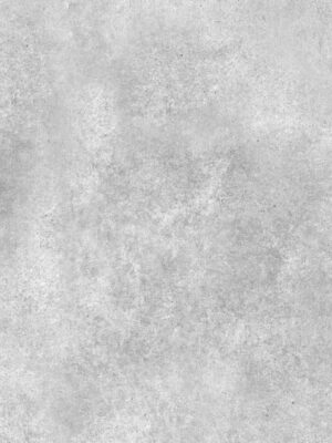 Jasper Perla Mat MEGACER 60x60x2