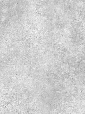 Jasper Perla MINI Mat 32,5x32,5