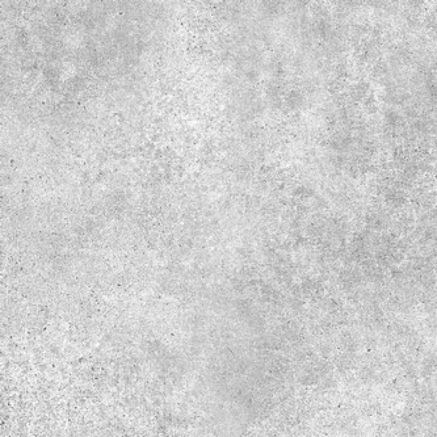 Jasper Perla MINI Mat 32,5x32,5