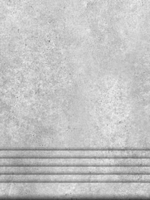 Jasper Perla MINI Mat Pakopa 32,5x32,5