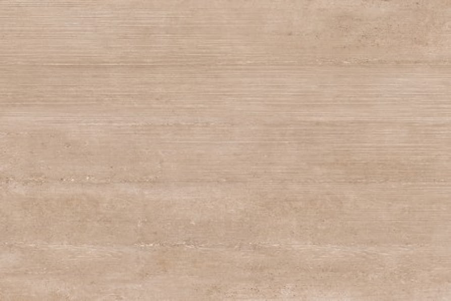 Kerala Beige Mat 30x45