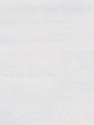 Kerala Light Grey Mat 30x45