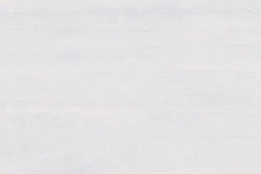 Kerala Light Grey Mat 30x45