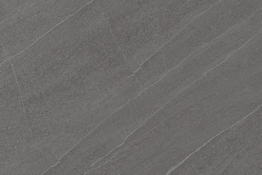 Kuranda Dark Grey Mat 30x45