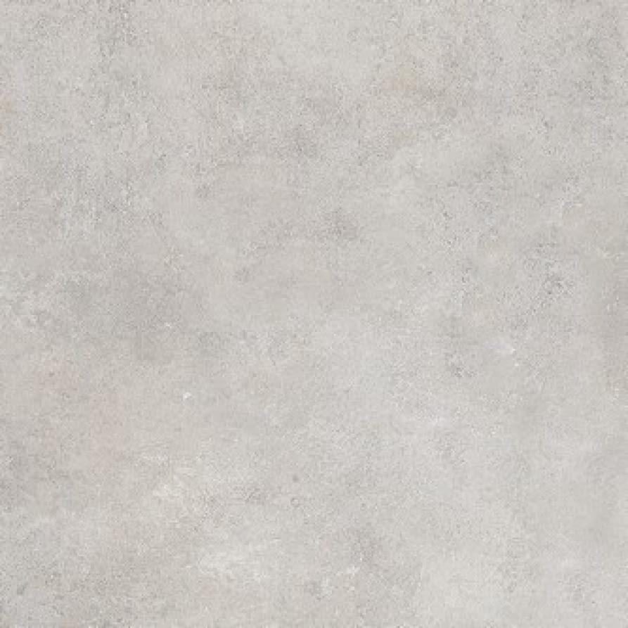 Legante Ash MINI Mat 32,5x32,5