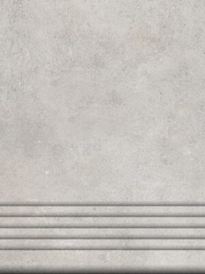 Legante Ash MINI Mat Pakopa 32,5x32,5