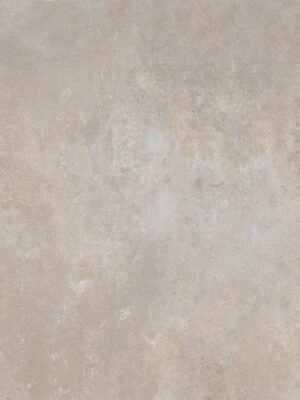 Legante Crema Mat MEGACER 60x60x2
