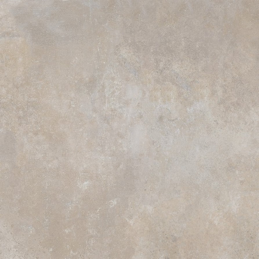 Legante Crema Mat MEGACER 60x60x2