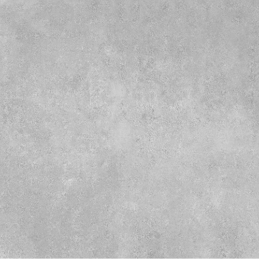 Legante Grey Mat MEGACER 60x60x2