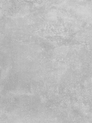 Legante Grey MINI Mat 32,5x32,5