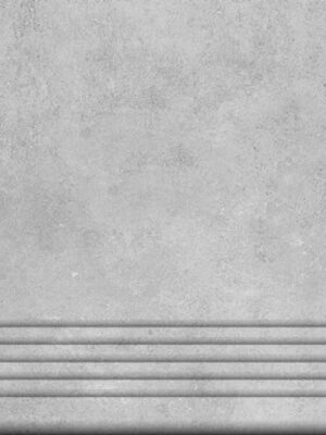 Legante Grey MINI Mat Pakopa 32,5x32,5