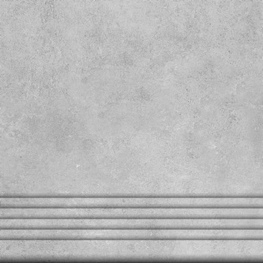 Legante Grey MINI Mat Pakopa 32,5x32,5