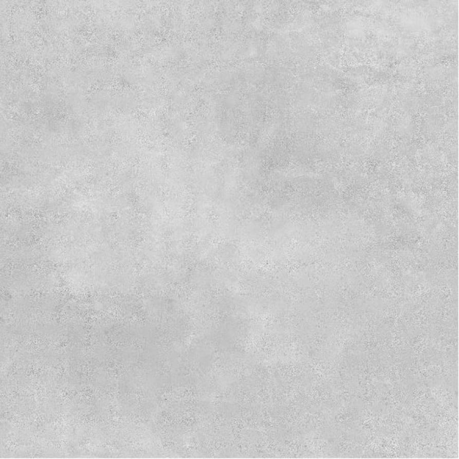 Legante Perla Mat MEGACER 60x60x2