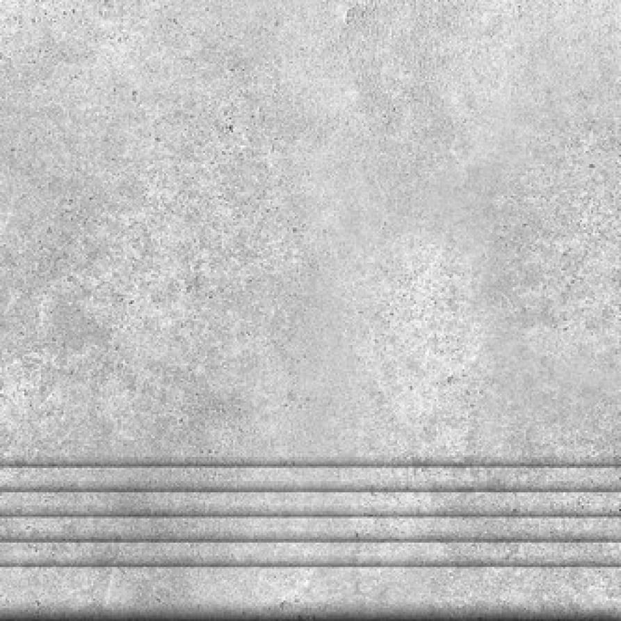 Legante Perla MINI Mat Pakopa 32,5x32,5