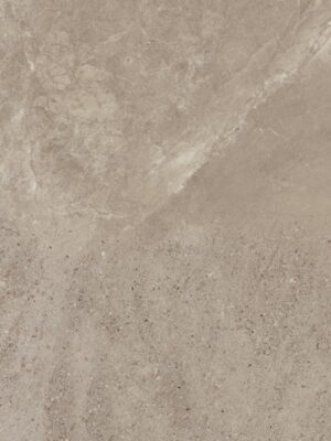 Lira Beige Mat MEGACER 60x60x2