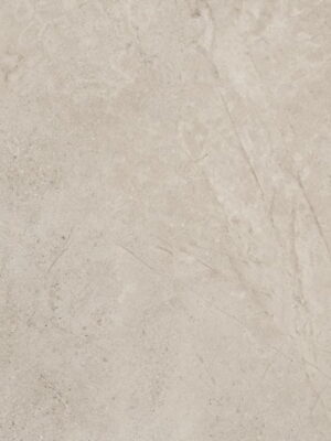 Lira Cream Mat MEGACER 60x60x2