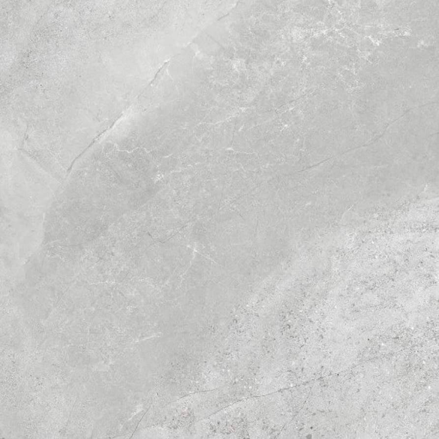 Lira Perla Mat MEGACER 60x60x2