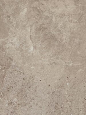 Lorent Beige MINI Mat 32,5x32,5