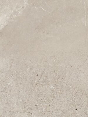 Lorent Crema MINI Mat 32,5x32,5