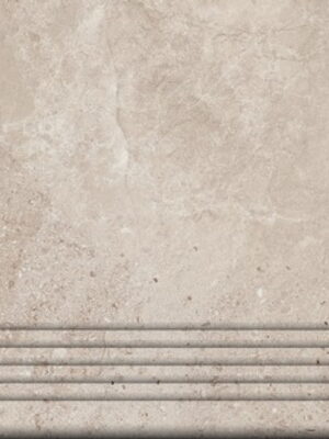 Lorent Crema MINI Mat Pakopa 32,5x32,5