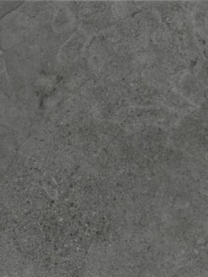 Lorent Gris MINI Mat 32,5x32,5