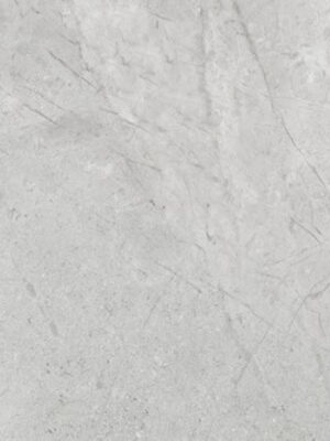 Lorent Perla MINI Mat 32,5x32,5