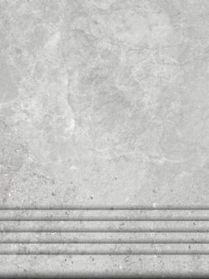 Lorent Perla MINI Mat Pakopa 32,5x32,5